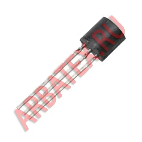 КТ209Ж фото 3