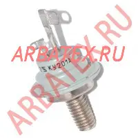 КУ201П тиристор