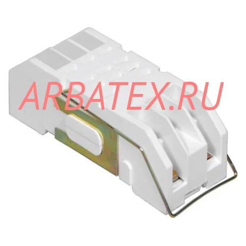 РП21-002 тип 3 Колодка