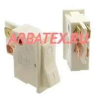 ВК-33 Б15 В20 2,5 выключатель