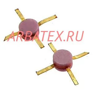 2Т3115Г-2 2Т3115Г-2