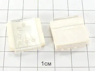 КТ370Б фото 2 КТ370Б фото 2