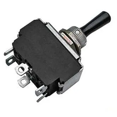 П2Т-19Л переключатель фото 2 П2Т-19Л переключатель фото 2