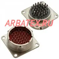 СНЦ28 7/18В-1-В вилка фото