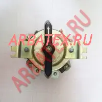 ПП3-60/Н3 переключатель