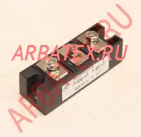 МДД160-4 силовой модуль