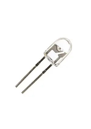 КИПД31А-К светоизлучающий диод фото 2