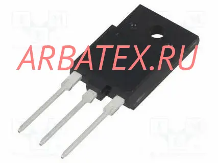 КП202Е1 КП202Е1