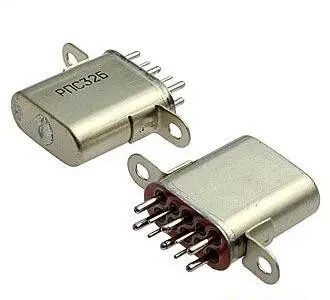 РПС32Б РС4.520.221 фото 3