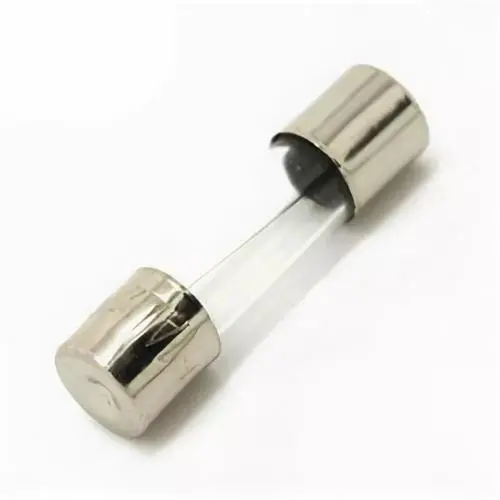 СП-15 Предохранители фото