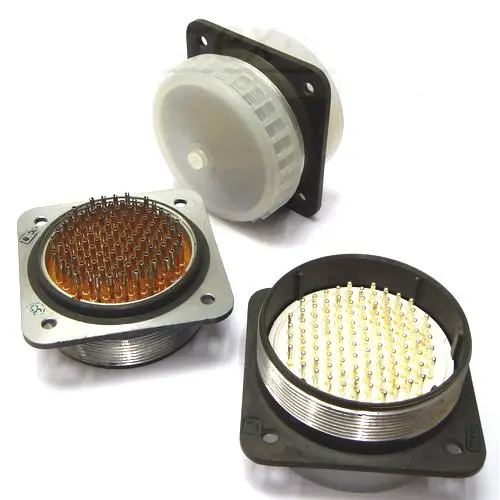 РРМ47-102-2Ш1В17В фото РРМ47-102-2Ш1В17В Разъемы разное фото