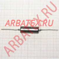 К40У-9 200в 0.1 мкф