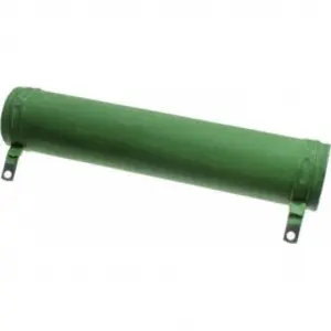 С5-35В 80Вт 3,3 фото 2 С5-35В 80Вт 3,3 фото 2