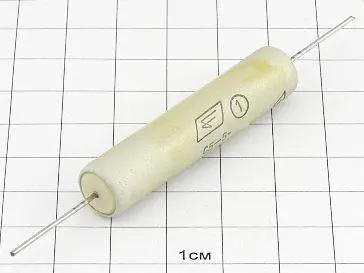 С5-5В 8Вт 270 фото 2 С5-5В 8Вт 270 фото 2