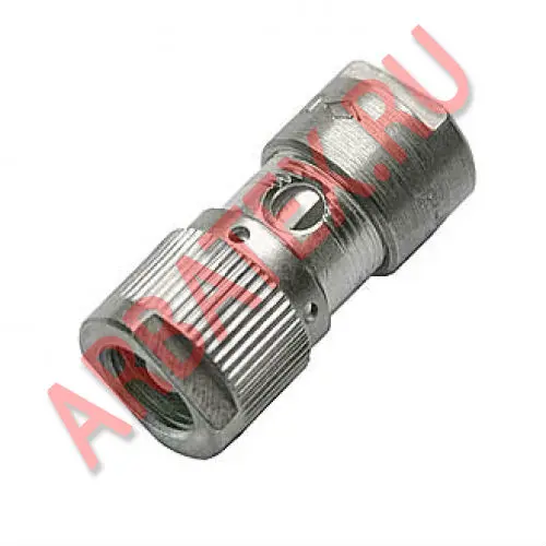 СР50-428ФВ соединитель фото фото 2 СР50-428ФВ соединитель Разъемы разное фото фото 2