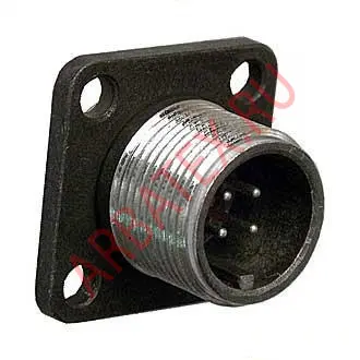 2РМТ14Б4Ш1А1В Разъемы 2РМ, 2РМТ, 2РМГ, 2РМДТ, ОНЦ-РГ фото фото 4