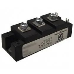 МТОТО160-13-1А силовой модуль фото 2 МТОТО160-13-1А силовой модуль фото 2