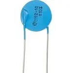 СН2-1А 620В фото 2 СН2-1А 620В фото 2