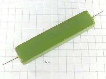 ТВО-20 43 фото 2