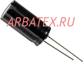 К50-68 315в 100 мкф