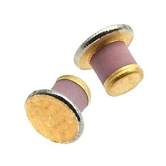 3А528А диод фото 2