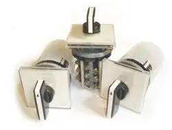 ПМОФ45-111777/1Д6 переключатель фото 2