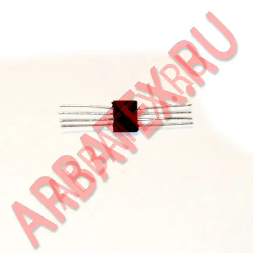 2ДС523ВМ диодная сборка фото 3 2ДС523ВМ диодная сборка фото 3