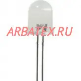 КИПД40Т20К4-П7 светоизлучающий диод