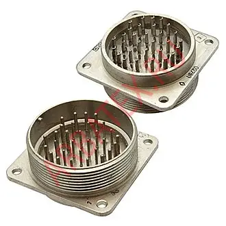 2РМГ36Б20Ш6Е2 Разъемы 2РМ, 2РМТ, 2РМГ, 2РМДТ, ОНЦ-РГ фото фото 2