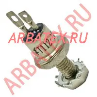 Т112-16-7 тиристор