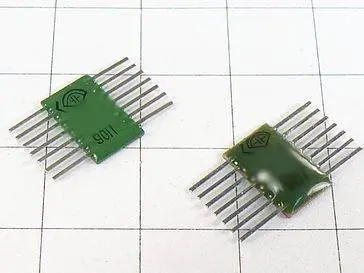 Б19-1-3 510 фото 2 Б19-1-3 510 фото 2