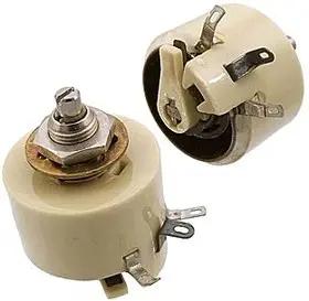 ППБ-3Б-3вт 22 фото 2 ППБ-3Б-3вт 22 фото 2