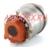 ВТ-7 кф3.031.122 кл.Б фото