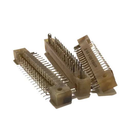 РППМ24-32Ш3-В фото фото 2 РППМ24-32Ш3-В Разъемы разное фото фото 2