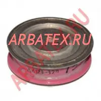 ДЛ123-320-10 диод