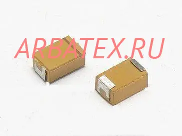 К53-65 20в 10 мкф К53-65 20в 10 мкф