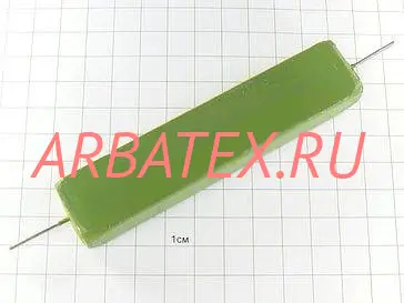 ТВО-20 1,5кОм ТВО-20 1,5кОм