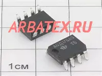 АОД176А9 оптопара диодная