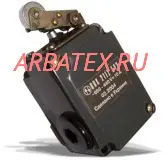 ВПК-2112Б-У2 выключатель