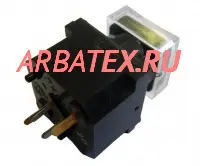 ПКН557-7В переключатель