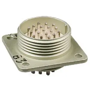 РС19АТВ вилка Разъемы разное фото фото 2