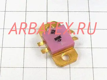 2Т9153БС