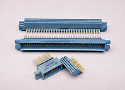 СНО58-135/135х13В-25-2 вилка фото фото 2 СНО58-135/135х13В-25-2 вилка Разъемы разное фото фото 2