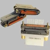 СНП333-26ВП31-1-В вилка фото фото 2 СНП333-26ВП31-1-В вилка Разъемы разное фото фото 2