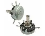 СП-1 1Вт 150 кОм фото 2 СП-1 1Вт 150 кОм фото 2