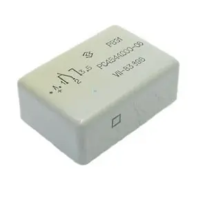 РВЭ-1А РС4.544.000-42 фото 2 РВЭ-1А РС4.544.000-42 фото 2