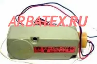 ВПБ14204-430120 УХЛ4 выключатель