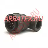 2РМ22КУЭ10Ш1В1 фото