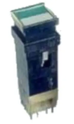 ПКН117-3б/кВ переключатель фото 2 ПКН117-3б/кВ переключатель фото 2