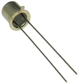 ВПМ2 1.25А Предохранители фото